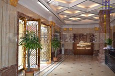 如何清洗瓷砖，为家庭添加光彩
