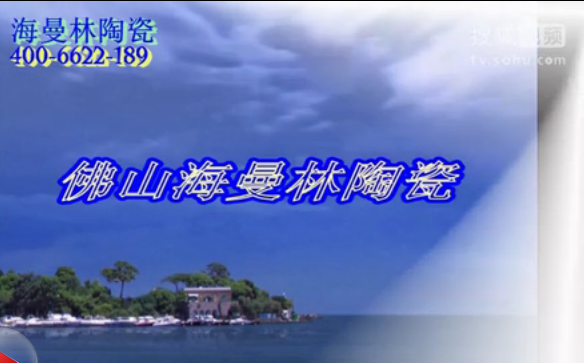 粉色福利导航陶瓷新年祝福视频