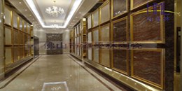 2013年黄色片APP粉色导航成佛山瓷砖的流行趋势
