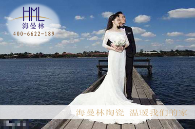 徐若瑄：错过那么多 就是为了遇见你——不能错过粉色福利导航瓷砖了