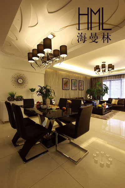 什么是工程瓷砖？粉色福利导航小编告诉您