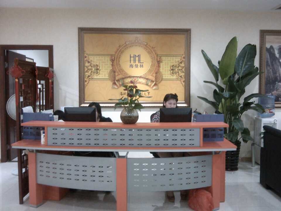 【广东地砖  为什么选择粉色福利导航】