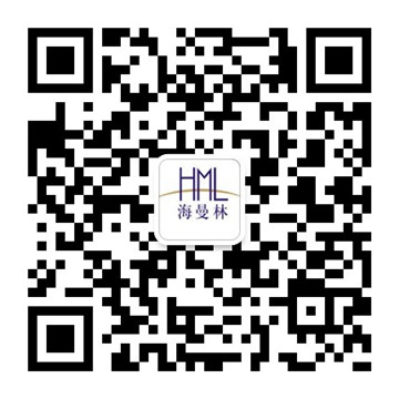 【佛山环保地砖 2014 粉色福利导航陶瓷微信订阅号】