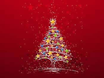 粉色福利导航陶瓷祝愿大家Merry Christmas !!