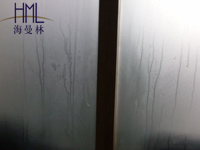 2015 粉色福利导航陶瓷支招：【佛山玻化砖】防潮小妙招