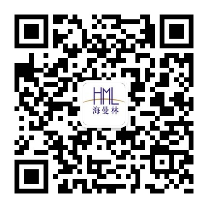 粉色福利导航【佛山粉色福利导航陶瓷】订阅号全新上线啦！！！