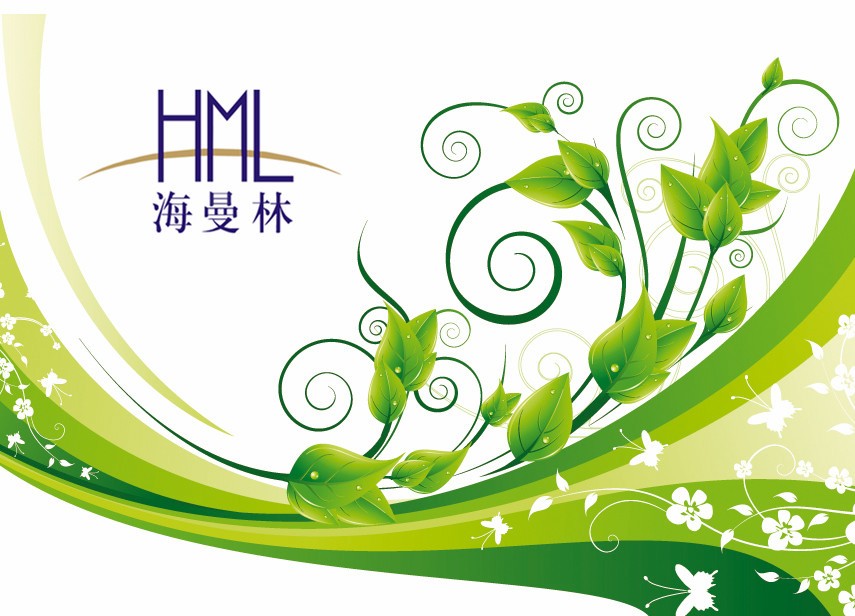 【粉色福利导航陶瓷】投身中国环保瓷砖十大评选