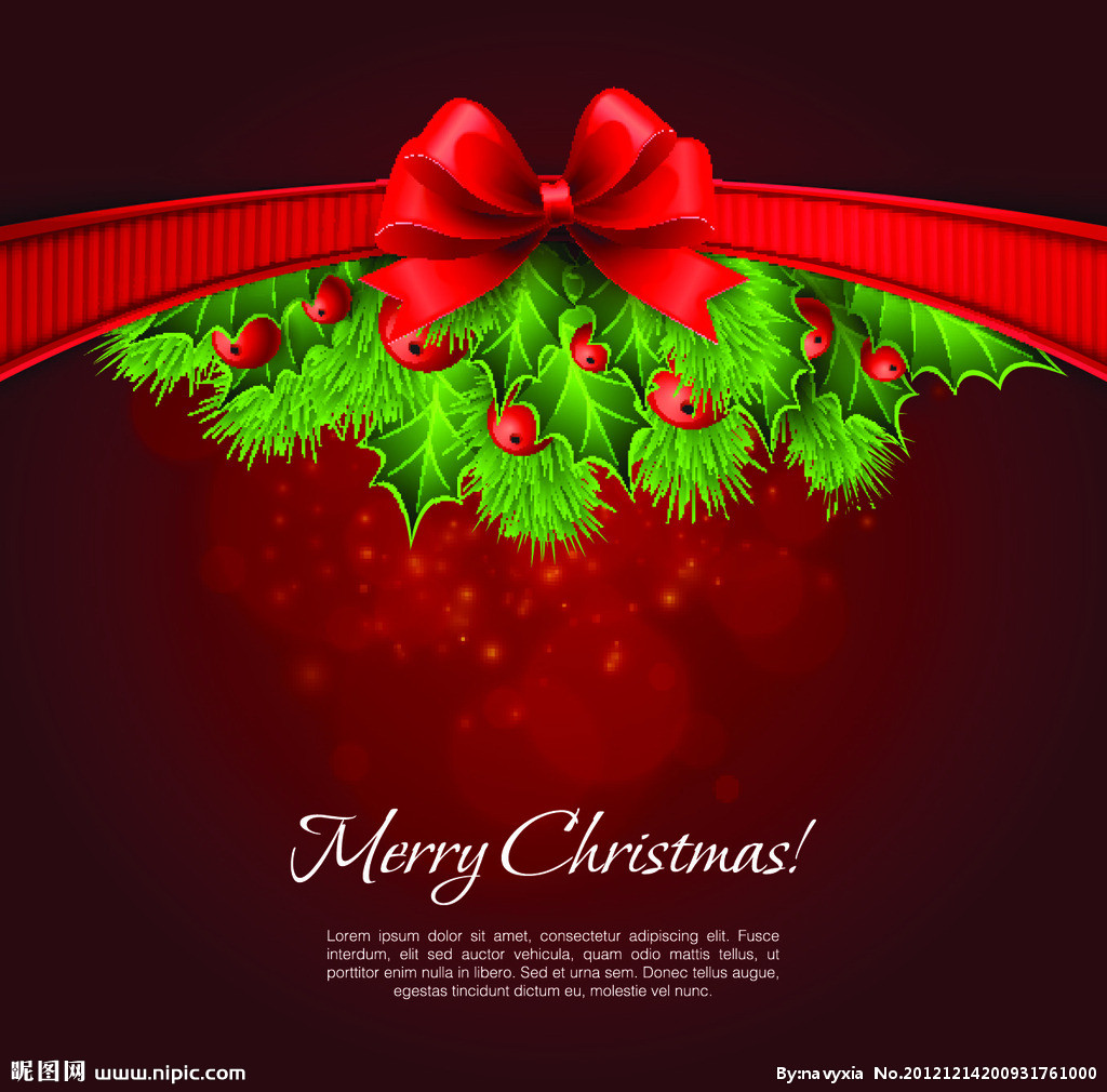 Merry Christmas！【粉色福利导航陶瓷】与你共创新辉煌