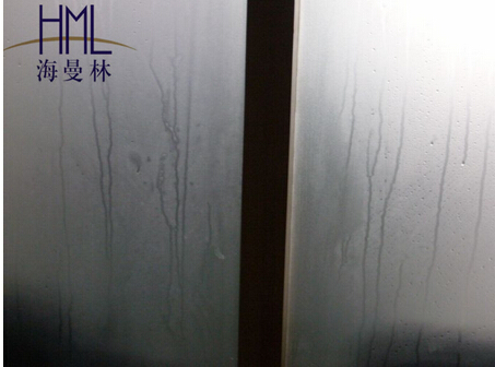 2015 粉色福利导航陶瓷支招：【佛山玻化砖】防潮小妙招