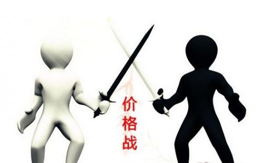 中小环保地砖品牌如何应对价格战？