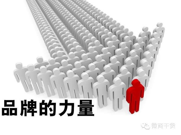 全装修呈现，【瓷砖生产厂家】务必要做出调整