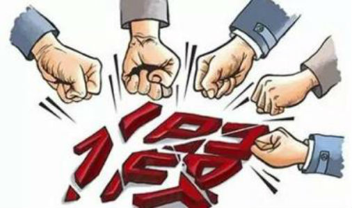 山寨产品无孔不入，【佛山耐磨瓷砖】行业仿制风气要整顿