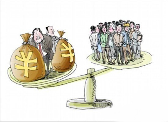 特色产品做支撑，【抛光砖厂家】不怕竞争市场