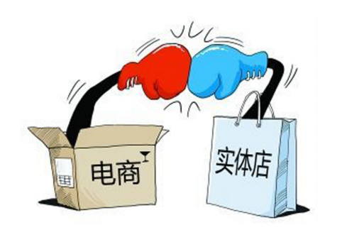 转型跨界？这场“流行”【瓷砖生产厂家】看怎么玩？