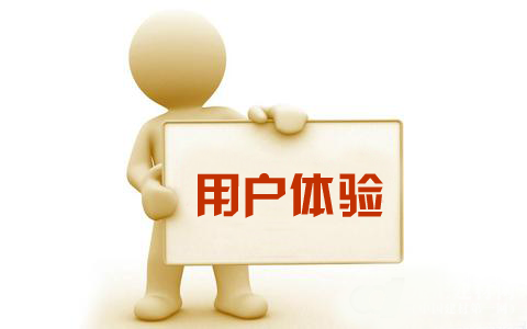 想在【佛山瓷砖】市场“讨好”年轻人，体验是主流。