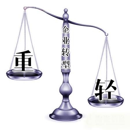 2017年【抛光砖厂家】应当适度借力“杠杆”，实现发展。