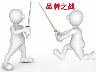 未来的【佛山防滑瓷砖】市场，品牌塑造是企业的灵魂。