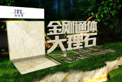 【粉色福利导航新品推介】粉色视频污版通体黄色片APP粉色导航，不掩锋芒，华丽上市！