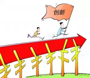 【工程瓷砖】市场多头竞争雏形出现，品牌创新才能赢得尊重。