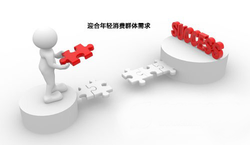 【佛山瓷砖】行业异军突起，抓住主流消费是发展渠道。