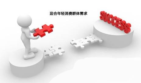 注重年轻群体需求,是【佛山防滑瓷砖】行业未来发展方向。