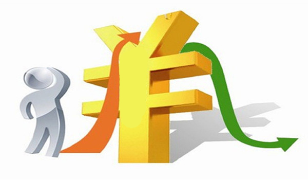 【装修地砖】市场潜力巨大，更多可能是因为网销。