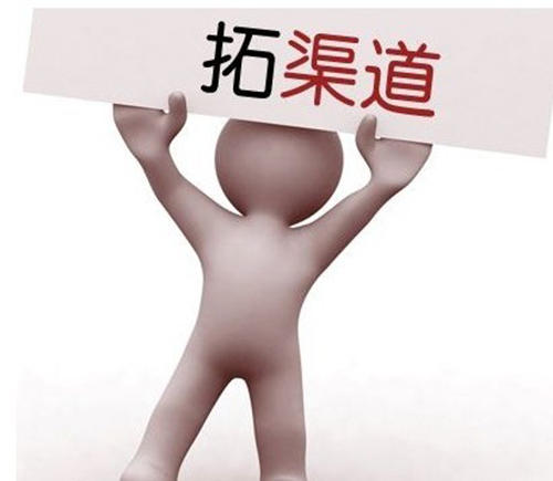 市场渠道营销多样化，【瓷砖生产厂家】可销售额。