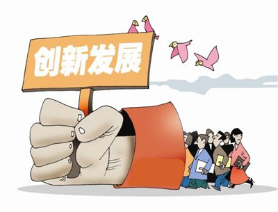市场激烈，【瓷砖生产厂家】需依靠产品创新扭转局势。