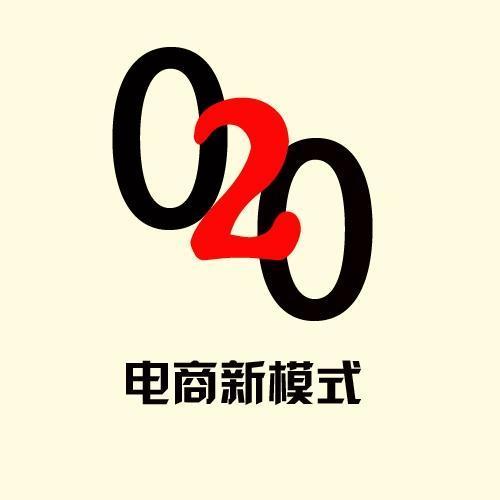 【佛山全抛釉】行业需借助互联网力量，开启O2O新零售时代。