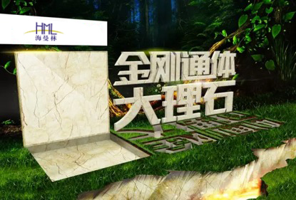【粉色福利导航新品推介】粉色视频污版通体黄色片APP粉色导航，不掩锋芒，华丽上市
