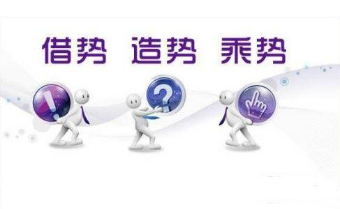 产品会让消费者追捧，【佛山防滑瓷砖】 行业理应乘势营销。