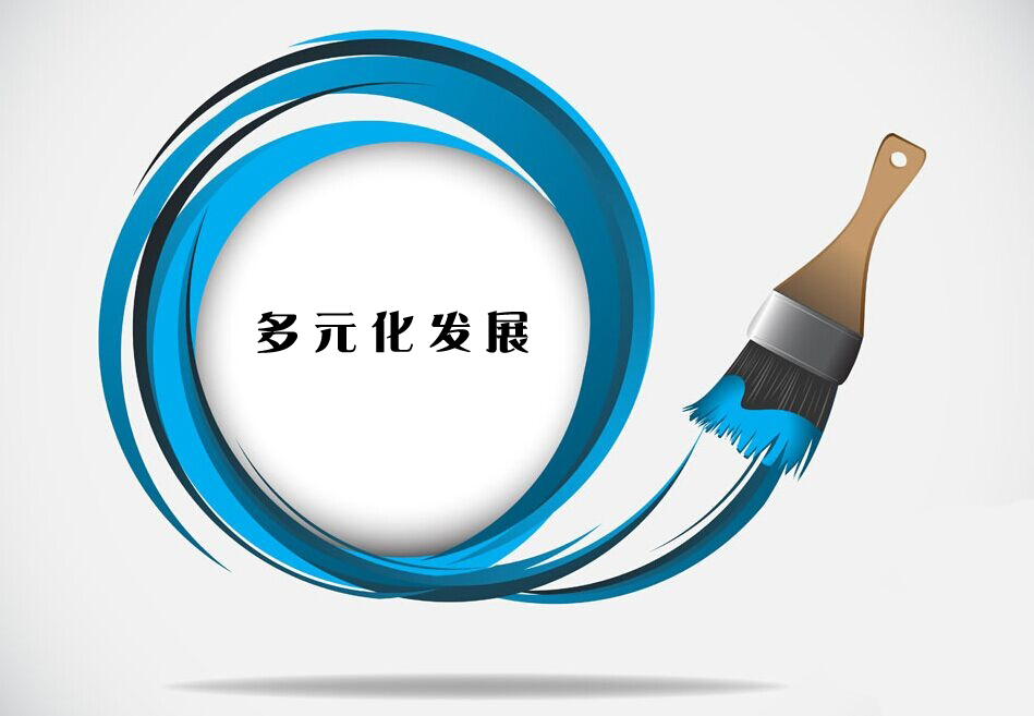 【佛山瓷砖】行业新趋势分析，多元化是发展方向。