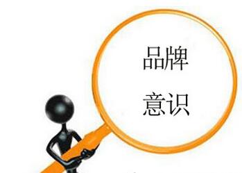 品牌不是只喊喊口号，而是需要佛山微晶石地砖厂家用心经营的。