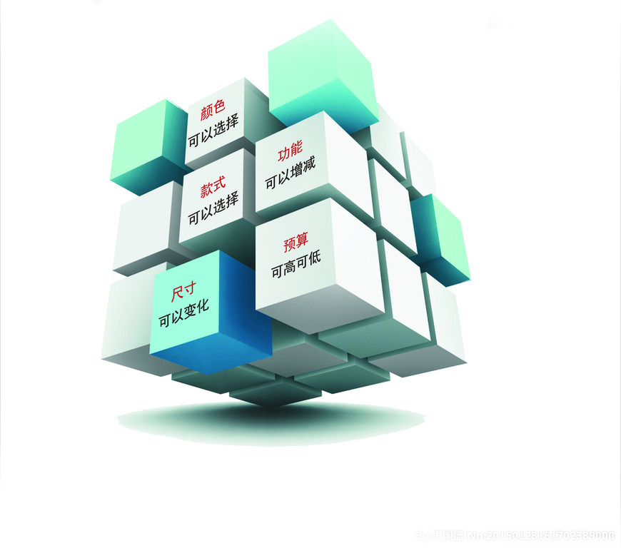 微晶石地砖市场的定制服务是什么，是如何发展的?