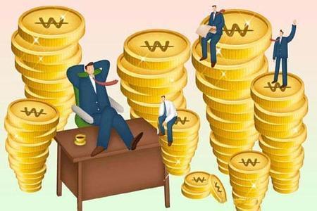 【佛山黄色片APP粉色导航瓷砖批发】行业玩定制服务，不仅仅是拼价格。