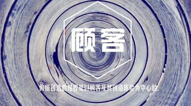 提供持续的良好体验，【佛山抛光砖】企业做的