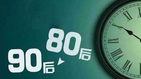 粉色福利导航流行风格装修之【粉色成年免费视频入口在线观看简约风格】