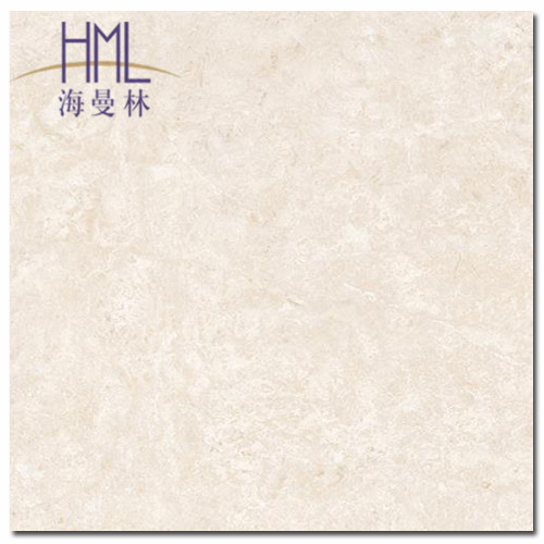 【佛山瓷砖】是不是厚度越厚，质量就越好？