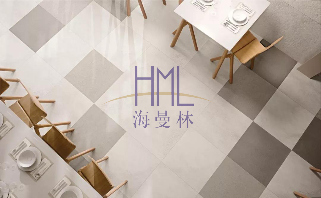 【佛山地砖】厂商如何合作？