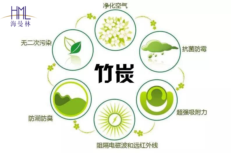 想不到吧？它才是佛山地砖的主要竞争力