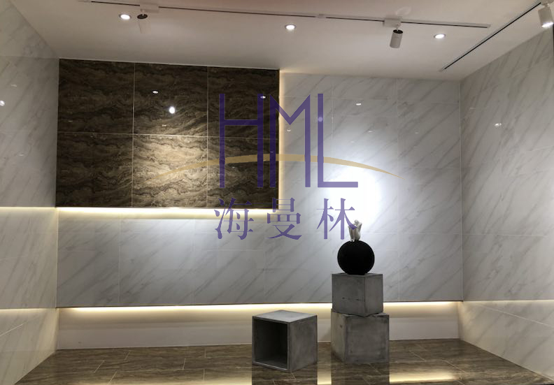 如何开拓佛山地砖的年轻化销售渠道？