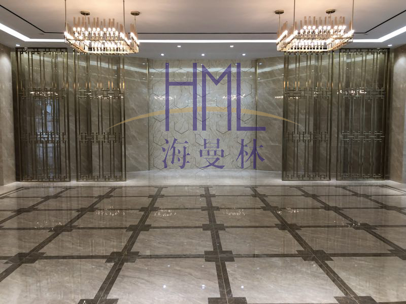 什么？佛山地砖2019品牌升级
