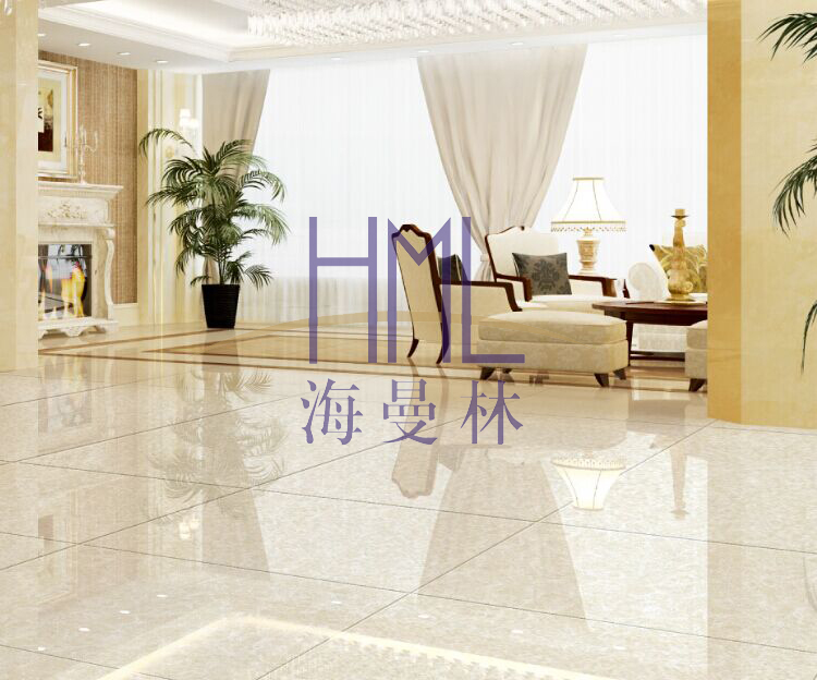 佛山瓷砖提醒：贪小便宜吃大亏