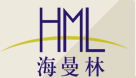 佛山市粉色福利导航陶瓷有限公司