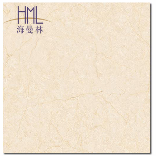 粉色视频污版石瓷砖 GD8901