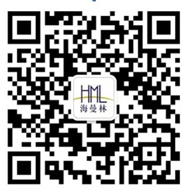 粉色福利导航官方微信